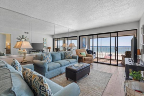Edgewater 31